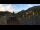 Webcam in Lech, 0.8 mi away