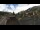 Webcam in Lech, 0.1 km entfernt