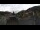Webcam in Lech, 0.5 mi away