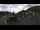 Webcam in Lech, 5.7 km entfernt