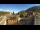 Webcam in Lech, 1.9 km entfernt