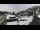 Webcam in Lech, 0.1 km entfernt