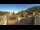 Webcam in Lech, 0.1 km entfernt