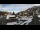 Webcam in Lech, 1.8 km