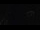 Webcam in Lech, 0.4 mi away