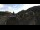 Webcam in Lech, 2.6 km