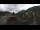 Webcam in Lech, 7.1 km