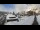 Webcam in Lech, 0.8 mi away
