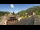Webcam in Lech, 1.1 km entfernt