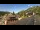 Webcam in Lech, 1.1 km