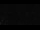 Webcam in Lech, 2.6 km entfernt