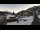 Webcam in Lech, 1.4 mi away