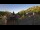 Webcam in Lech, 2.6 km