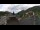 Webcam in Lech, 0.1 km