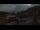 Webcam in Lech, 1 mi away