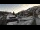 Webcam in Lech, 1 km