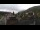Webcam in Lech, 1 mi away