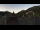 Webcam in Lech Zürs, 3.9 km