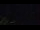 Webcam in Lech, 2 km entfernt