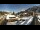 Webcam in Lech, 5.7 km entfernt