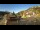 Webcam in Lech, 3.9 km