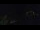 Webcam in Lech, 1.7 mi away