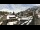 Webcam in Lech Zürs, 0.4 km