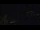 Webcam in Lech, 0.8 mi away