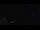 Webcam in Lech, 2.6 km