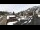 Webcam in Lech, 3.8 km entfernt