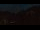 Webcam in Lech, 1 mi away