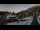 Webcam in Lech, 1.2 km entfernt