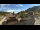 Webcam in Lech, 1 mi away