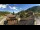 Webcam in Lech, 0.2 mi away