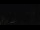 Webcam in Lech, 2.6 km entfernt