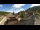 Webcam in Lech, 0.5 mi away