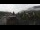Webcam in Lech, 0.1 km