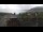 Webcam in Lech Zürs, 0.1 km