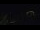 Webcam in Lech, 1.1 km entfernt