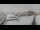 Webcam in Lech, 0.7 mi away