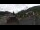 Webcam in Lech, 0.7 mi away