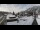 Webcam in Lech, 0.6 km entfernt