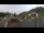 Webcam in Lech, 1 km entfernt