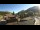 Webcam in Lech, 0.1 mi away