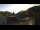 Webcam in Lech, 1 km