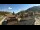 Webcam in Lech, 1.2 km entfernt