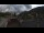 Webcam in Lech, 3.6 km entfernt