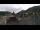 Webcam in Lech, 1 km entfernt