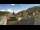 Webcam in Lech, 0.1 mi away