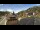 Webcam in Lech, 0.9 mi away
